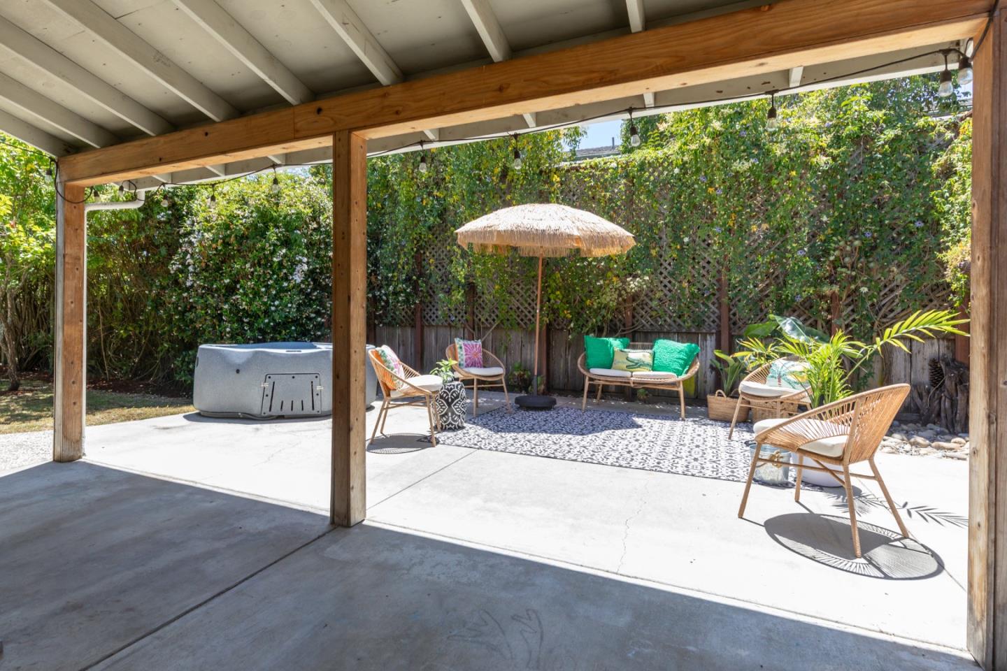 Property photo 34