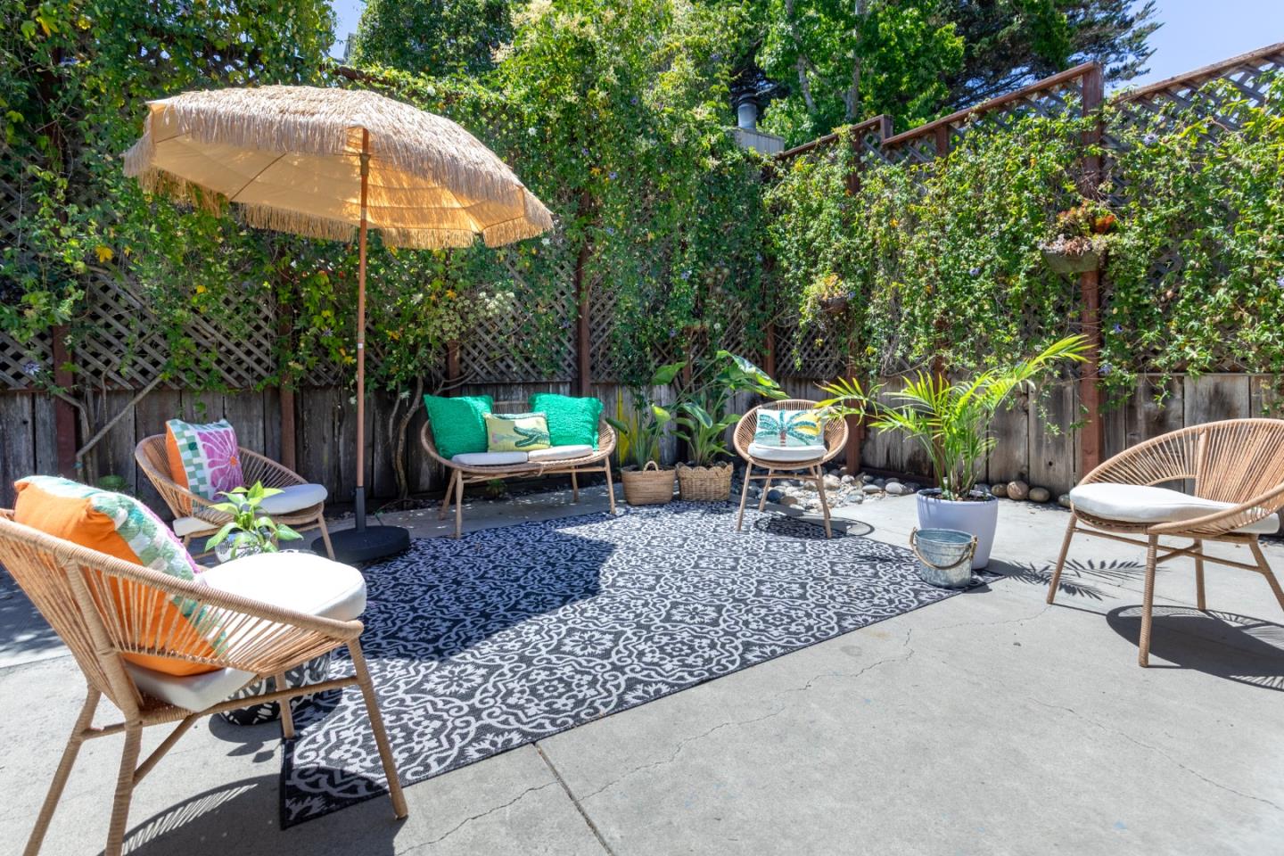 Property photo 35