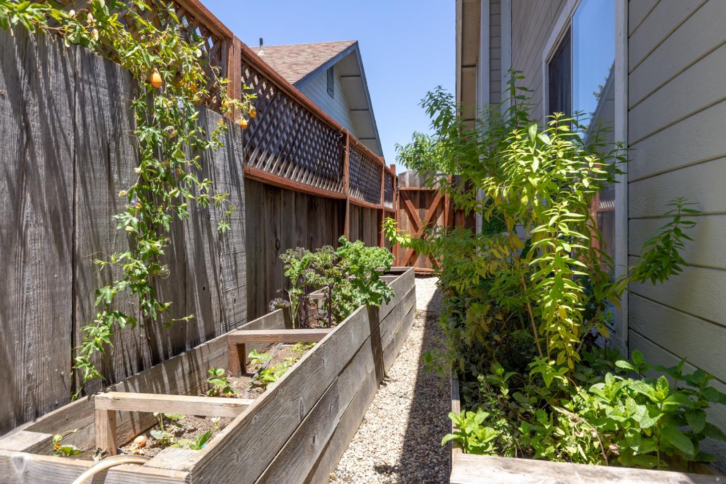 Property photo 39