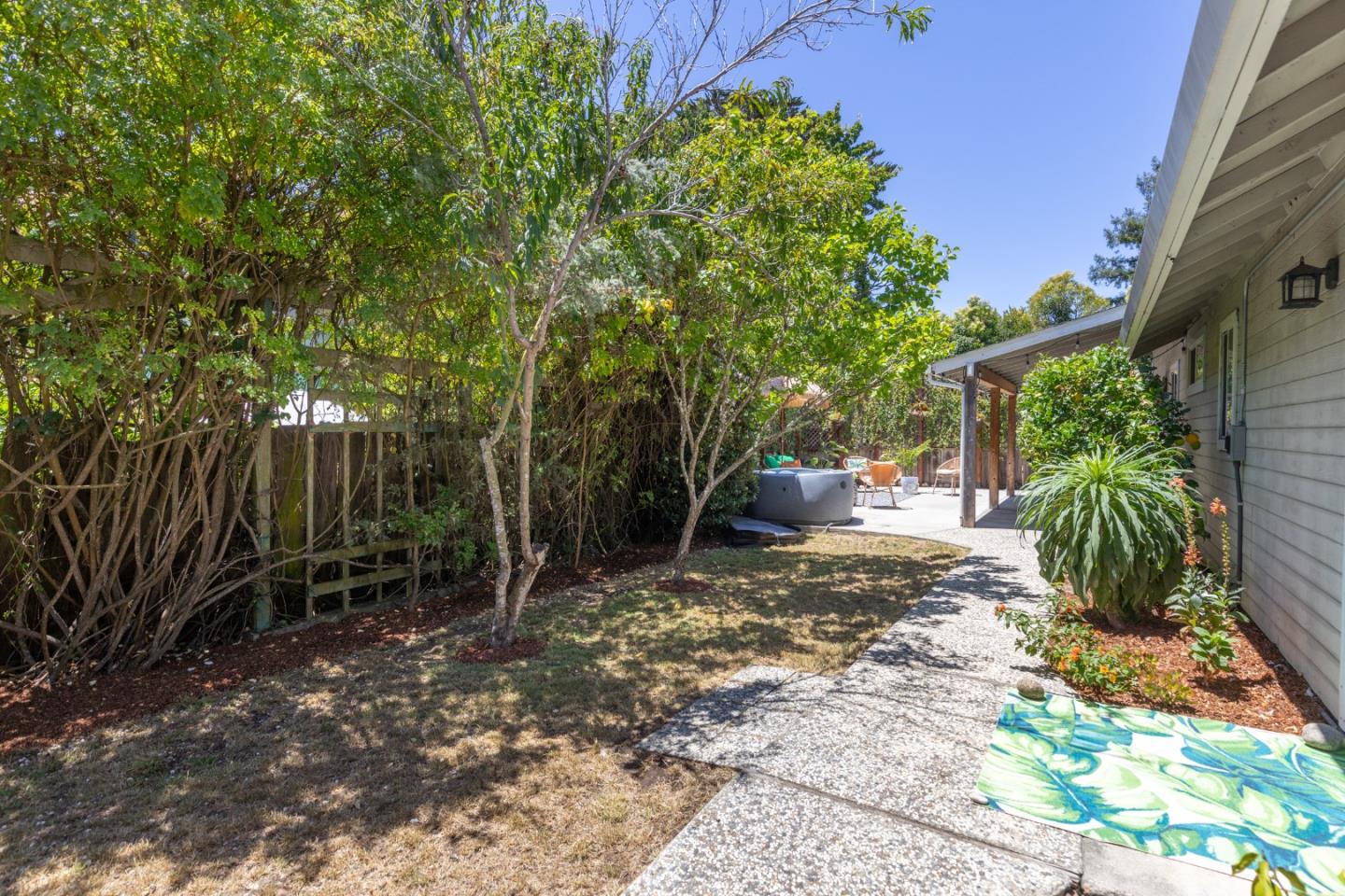 Property photo 40