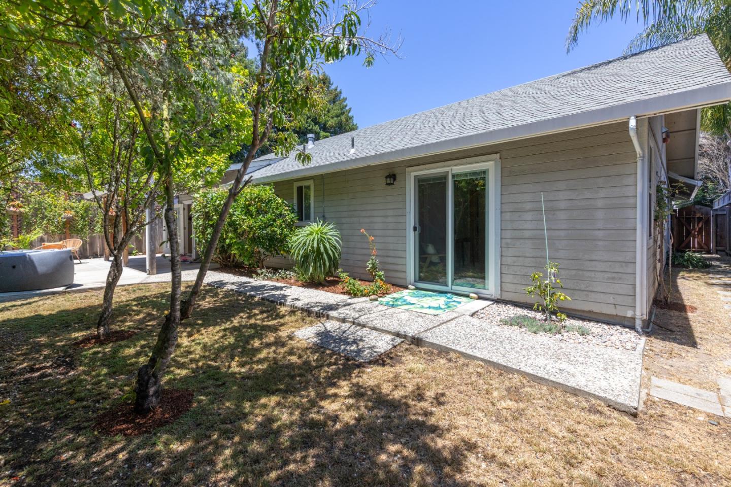Property photo 41
