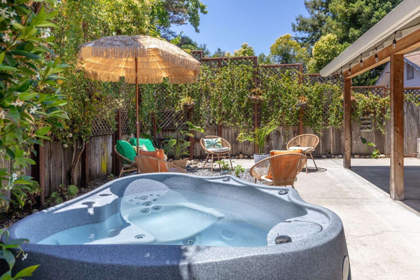 Property photo 42