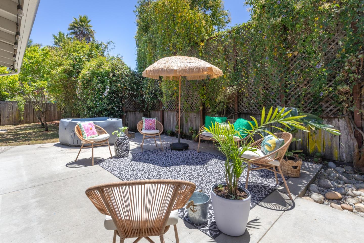 Property photo 43