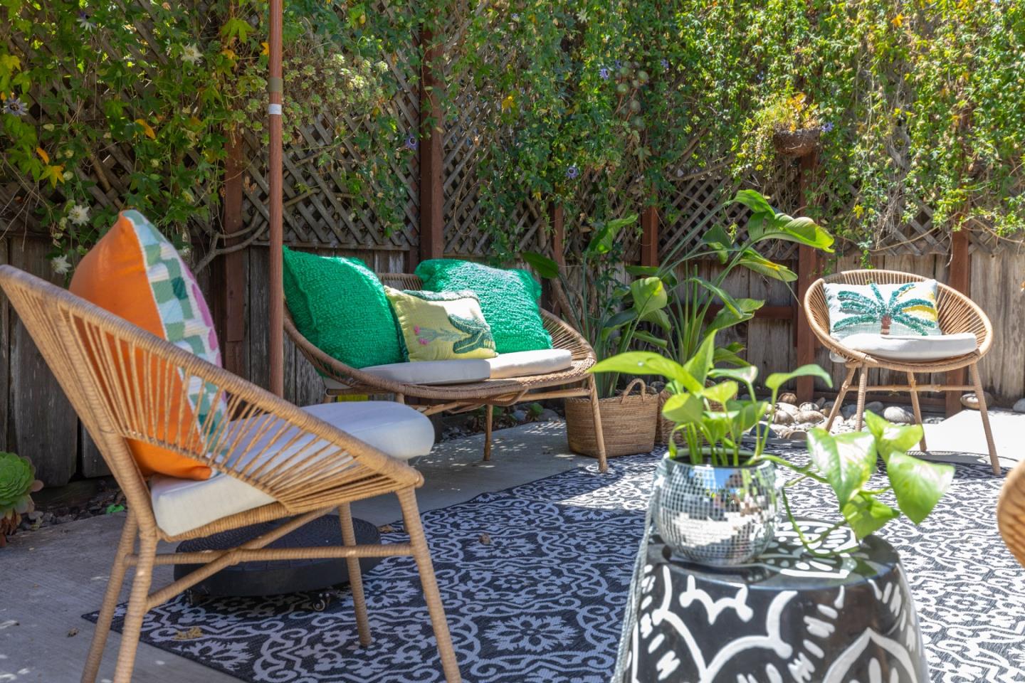 Property photo 45