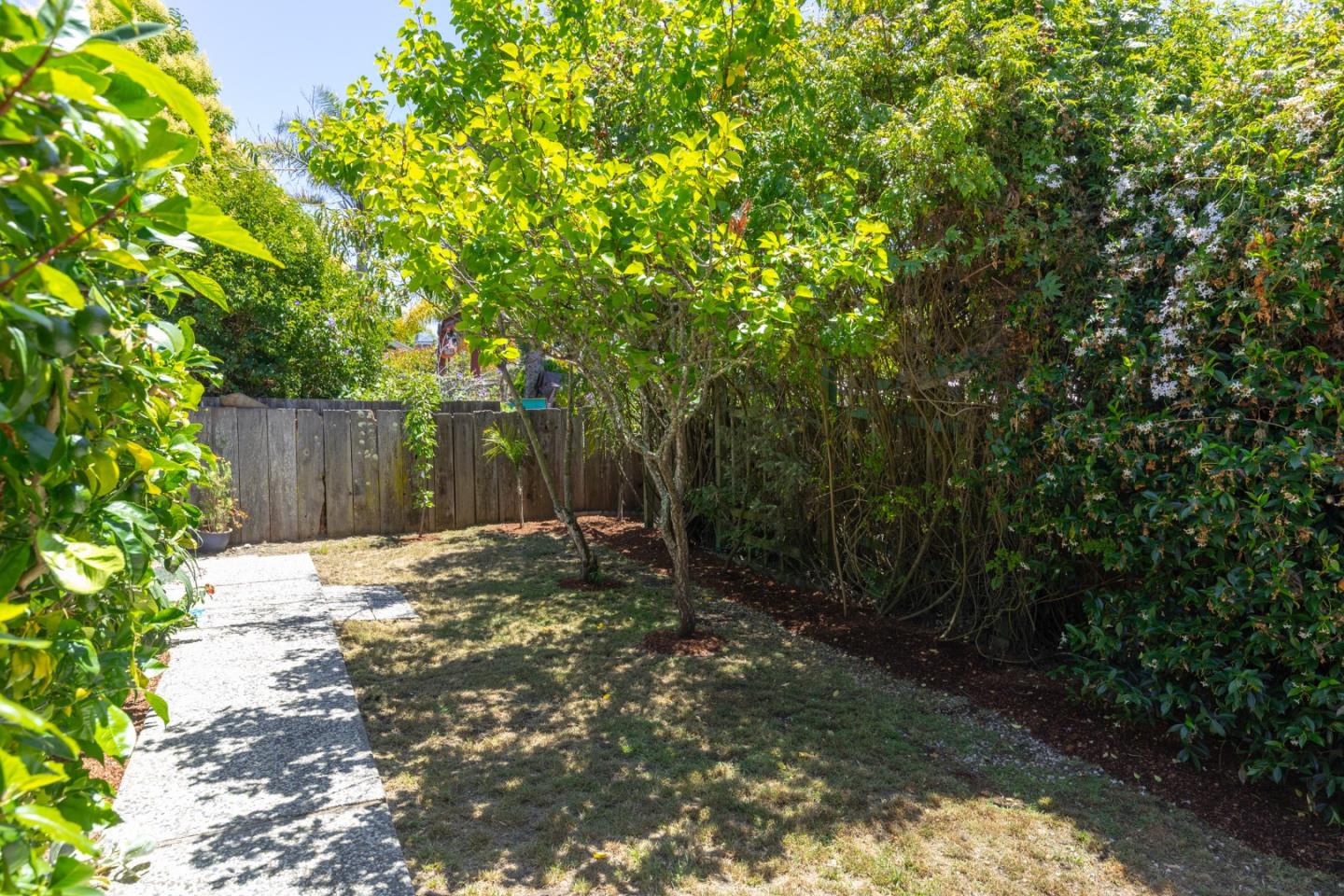 Property photo 46