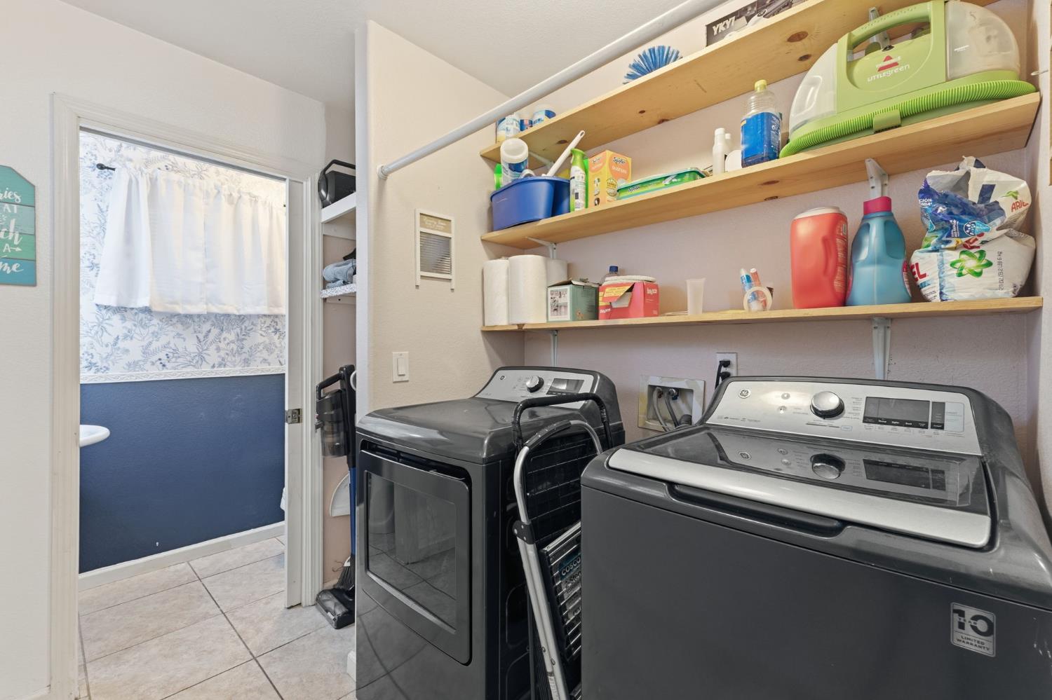 Property photo 14