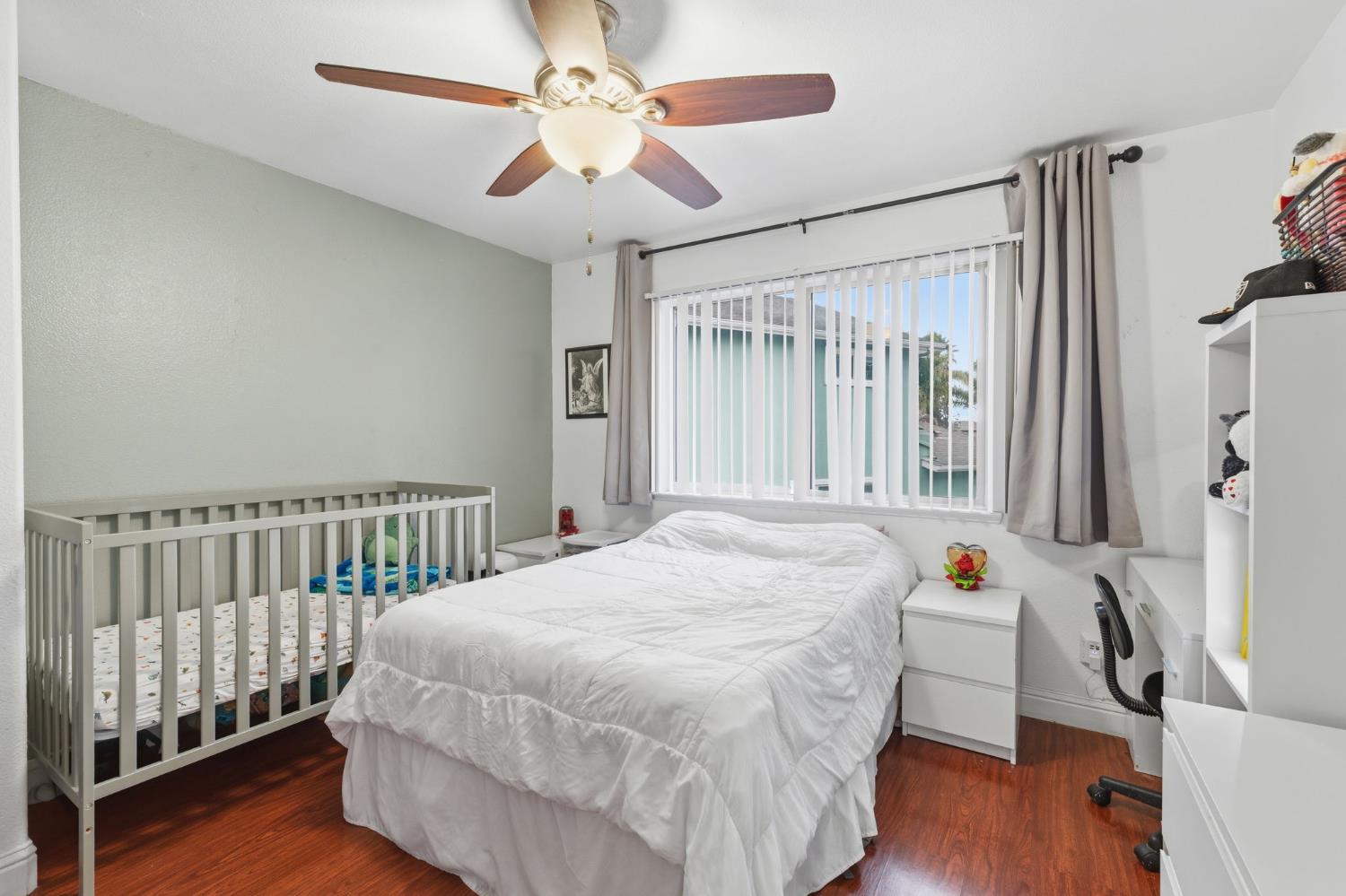 Property photo 25