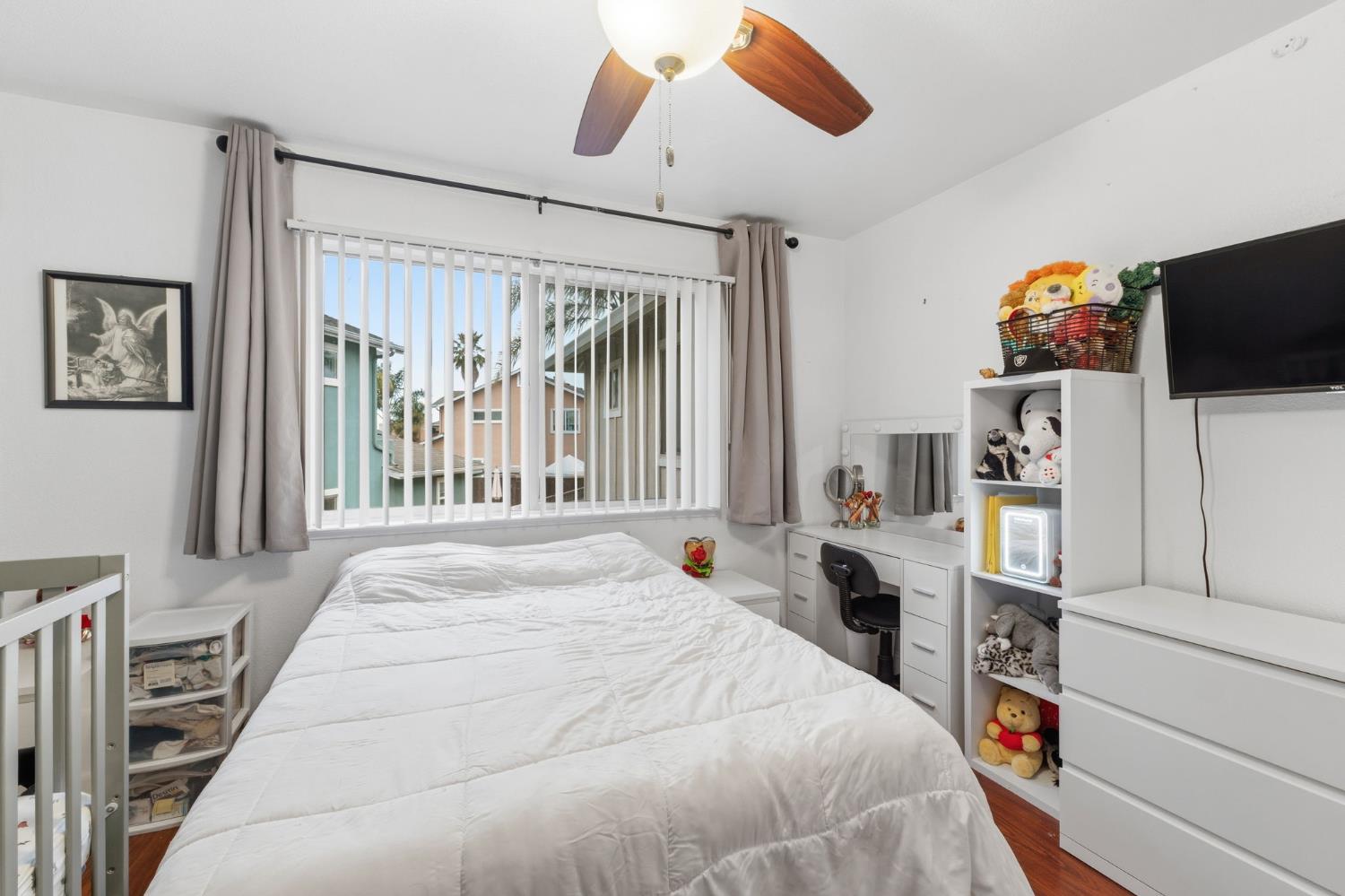 Property photo 26