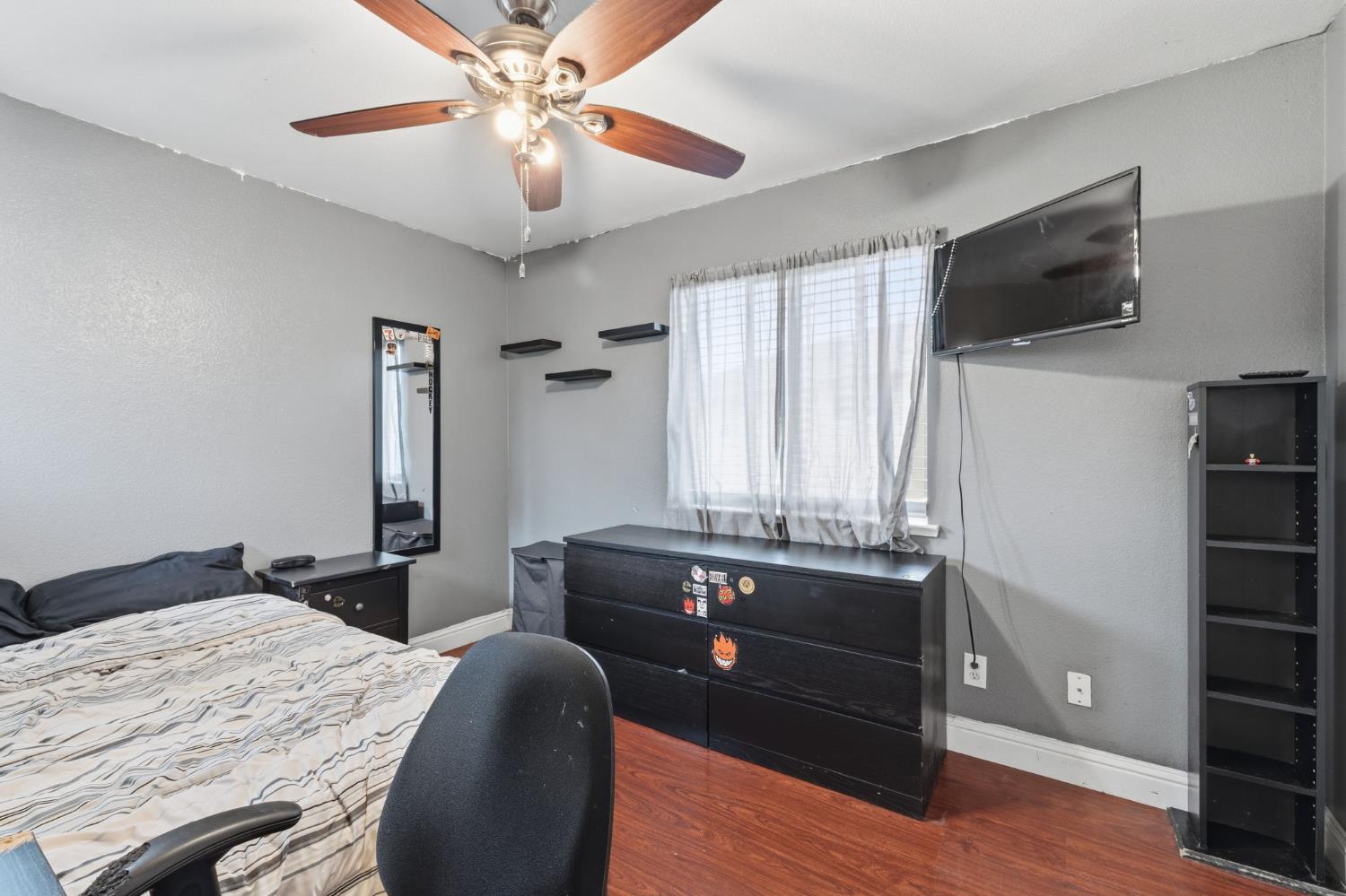 Property photo 27
