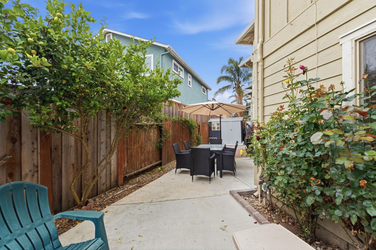 Property photo 29