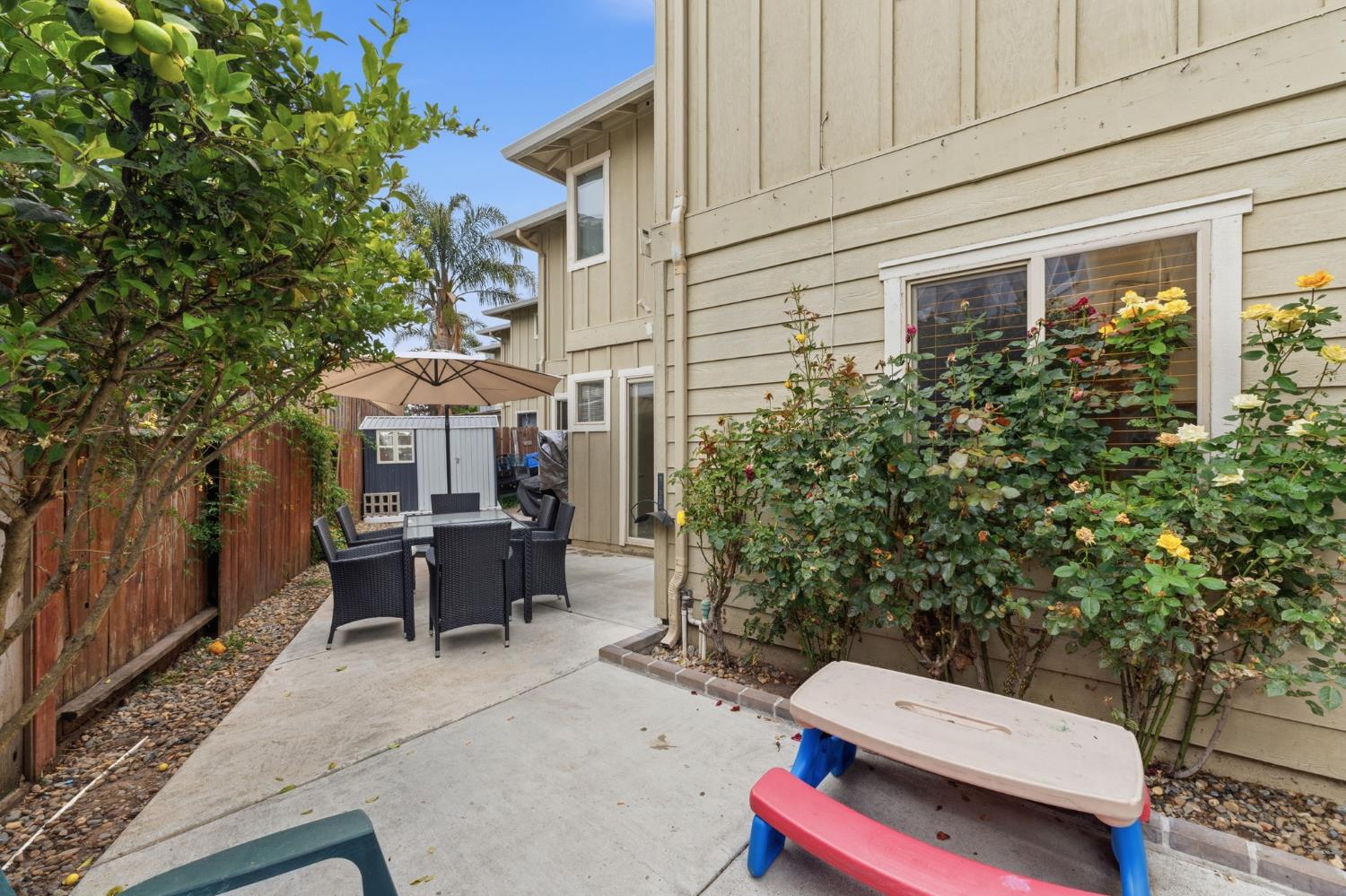 Property photo 30
