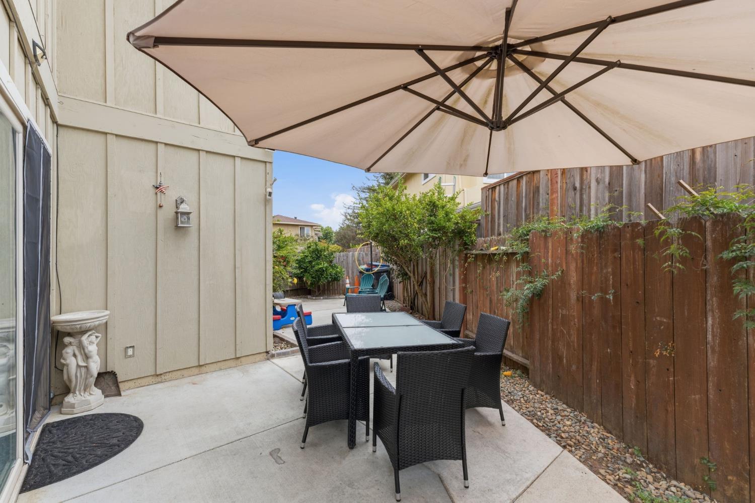 Property photo 32