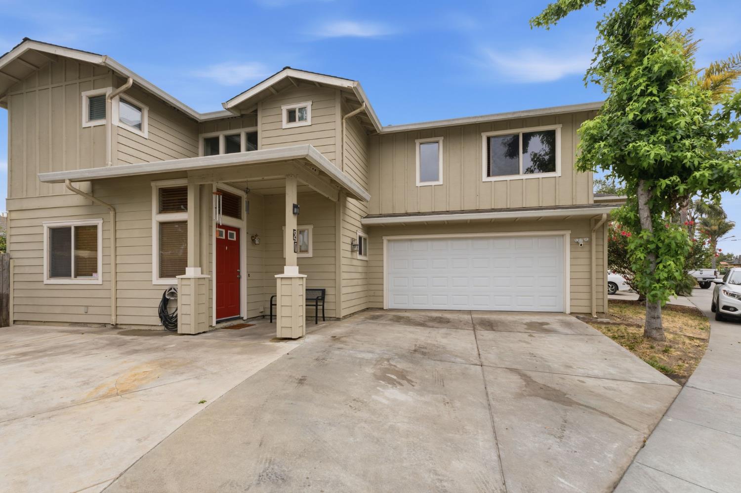 Property photo 7