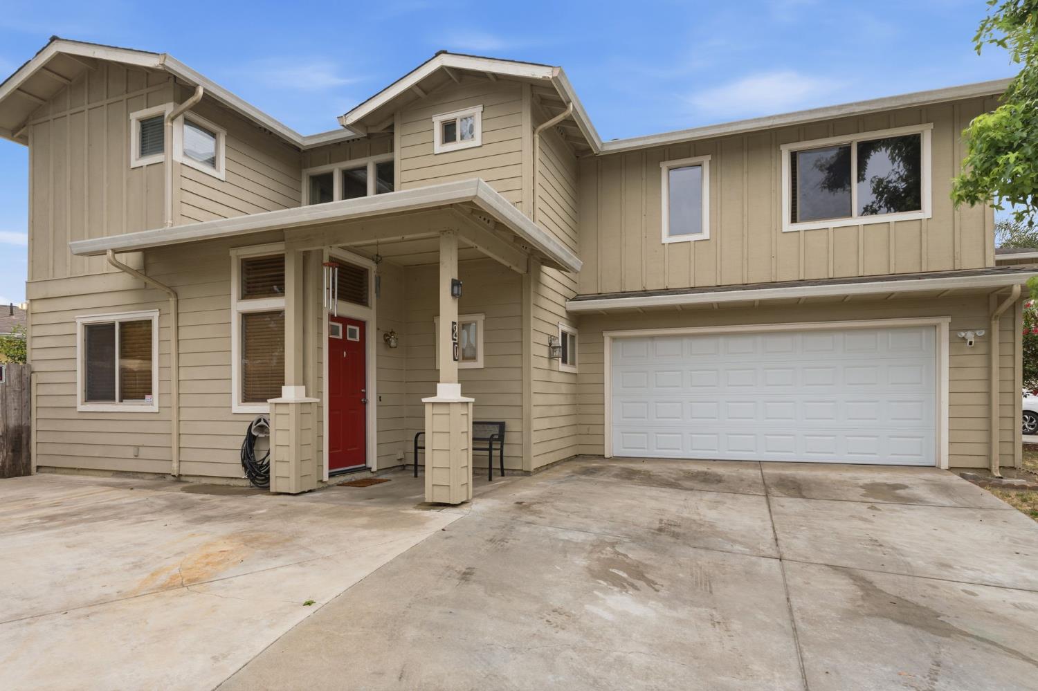 Property photo 8