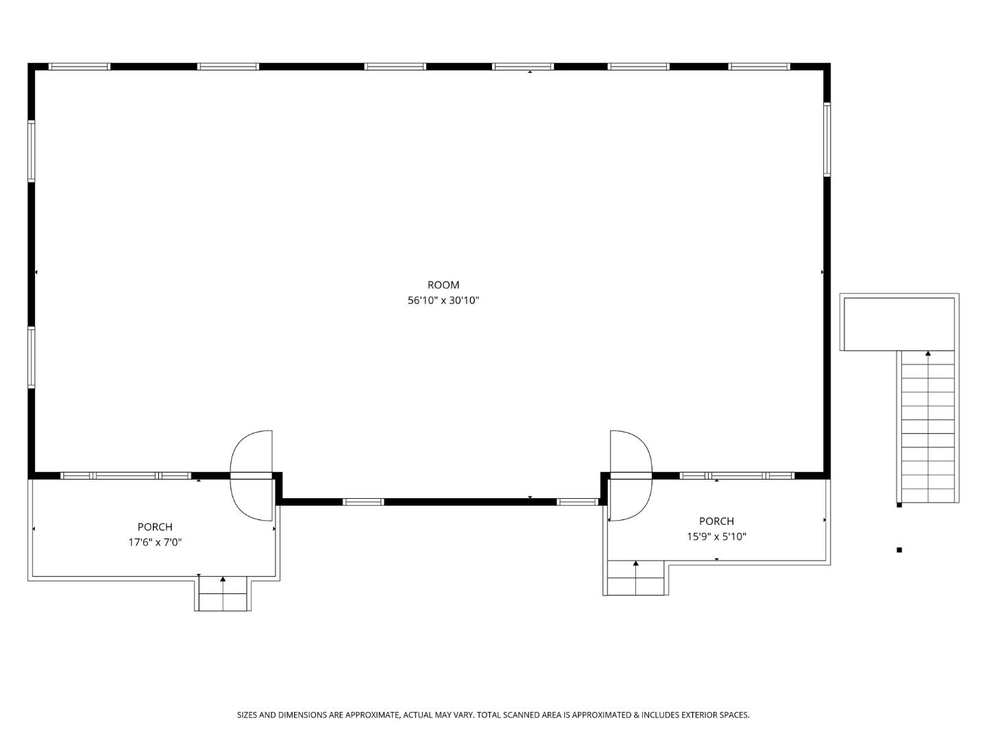 Property photo 17