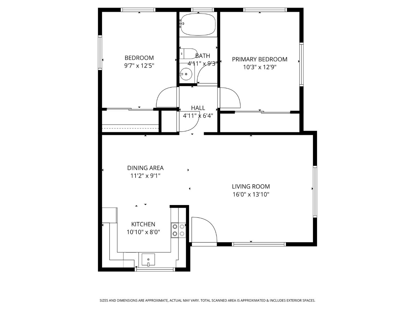 Property photo 23