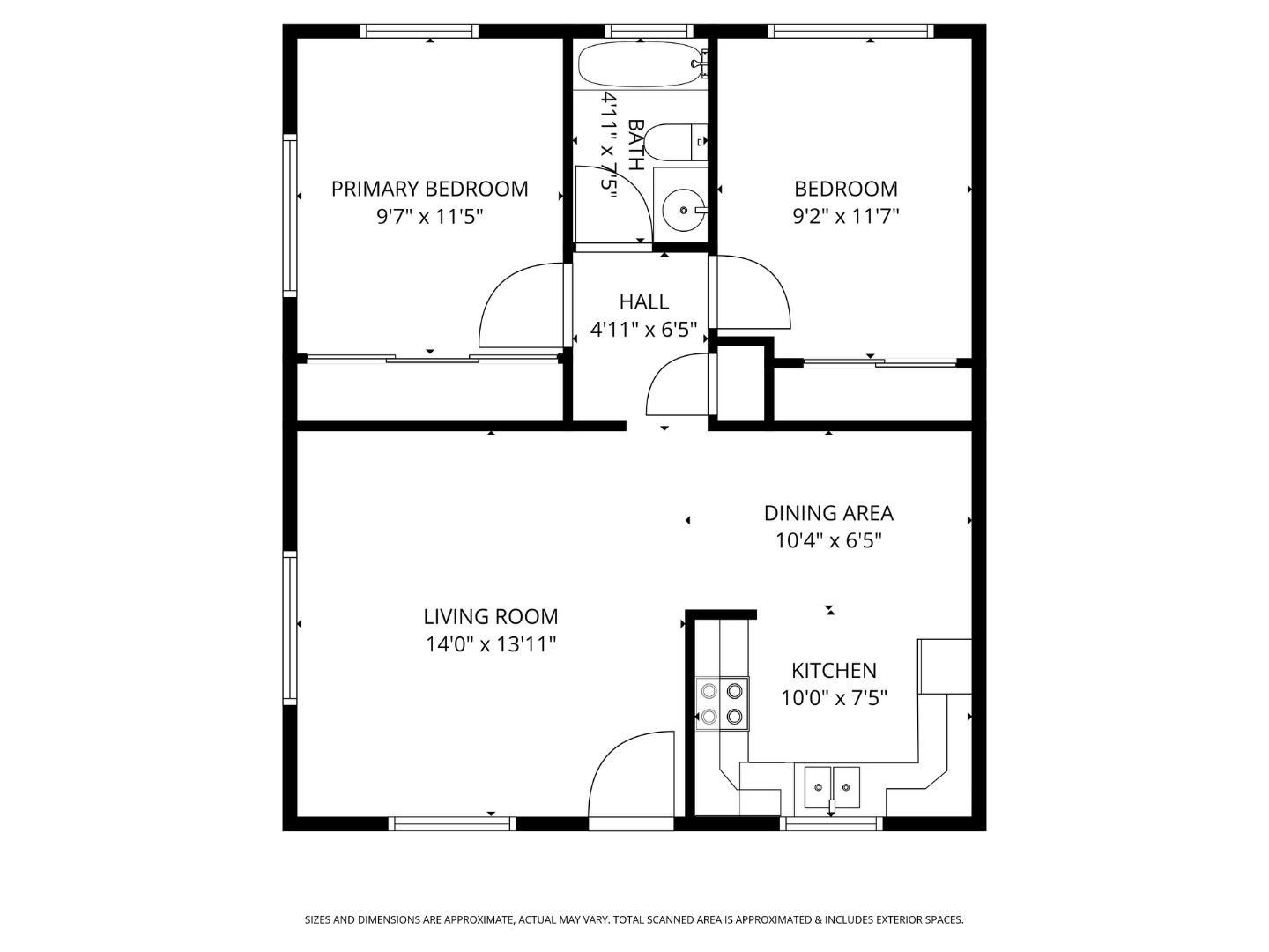 Property photo 24