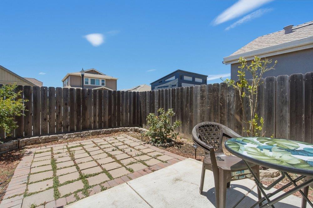 Property photo 36