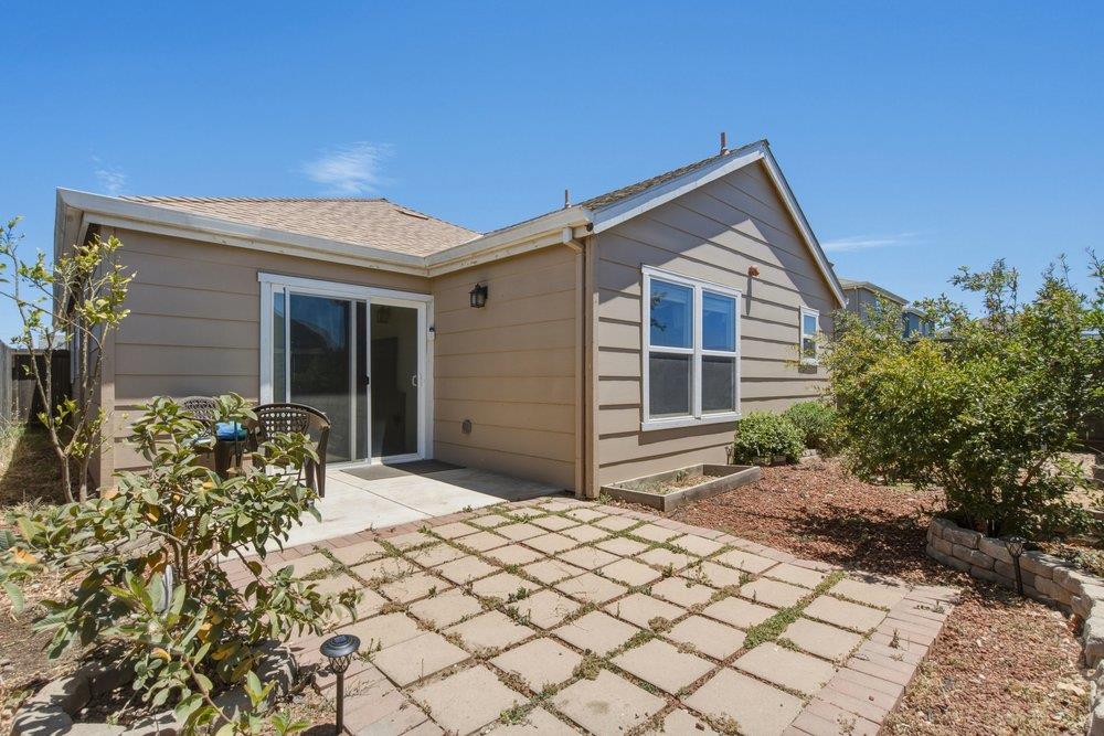 Property photo 38
