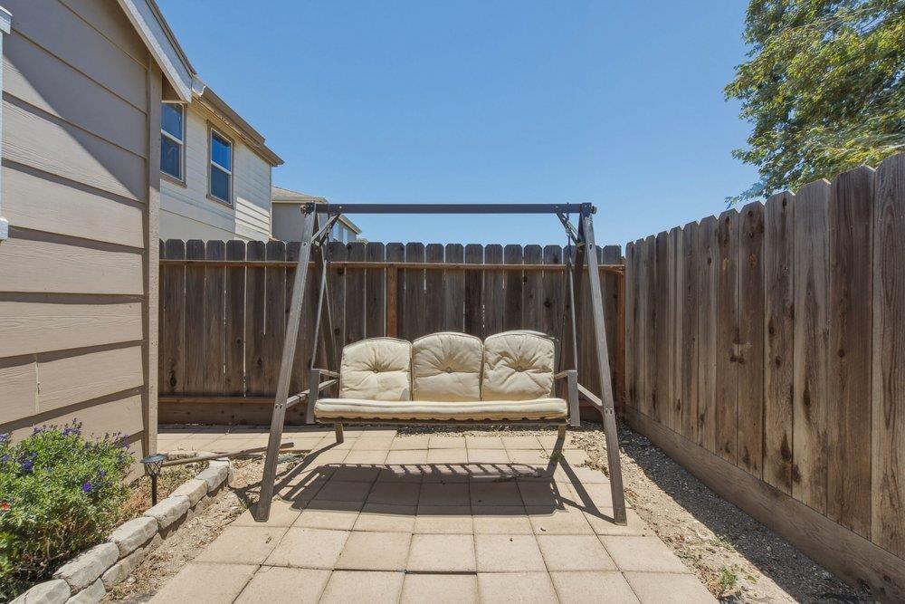Property photo 41