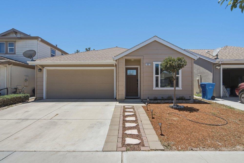 Property photo 42