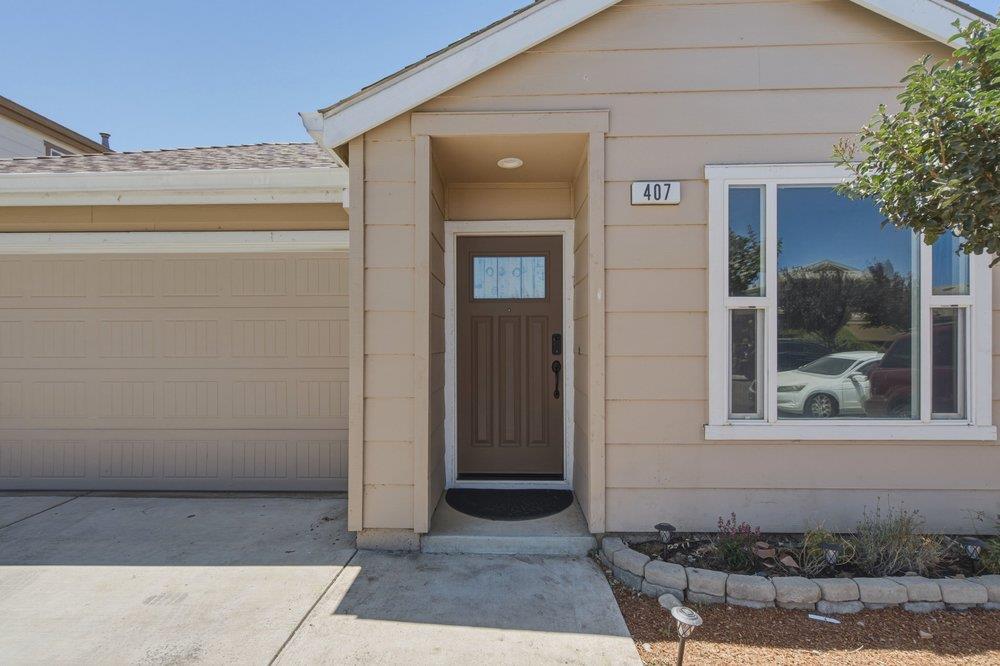 Property photo 44