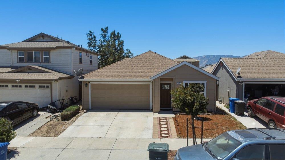 Property photo 45