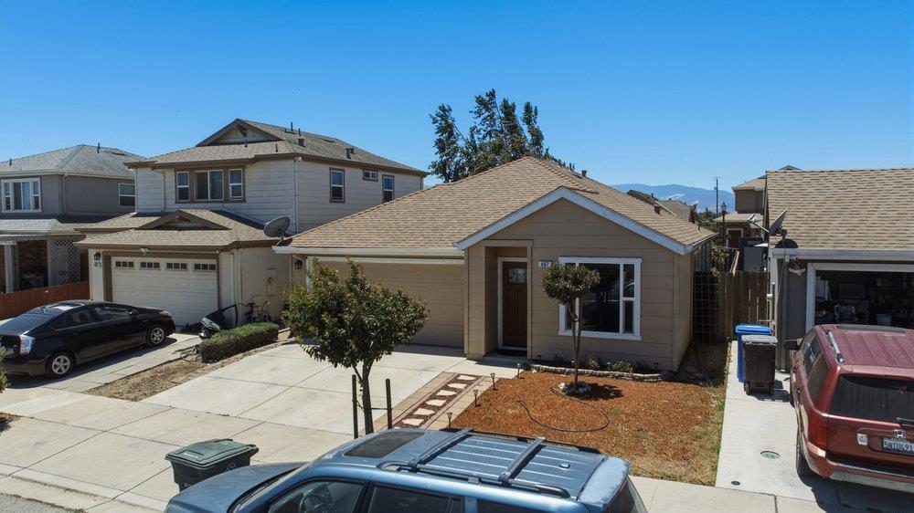 Property photo 46