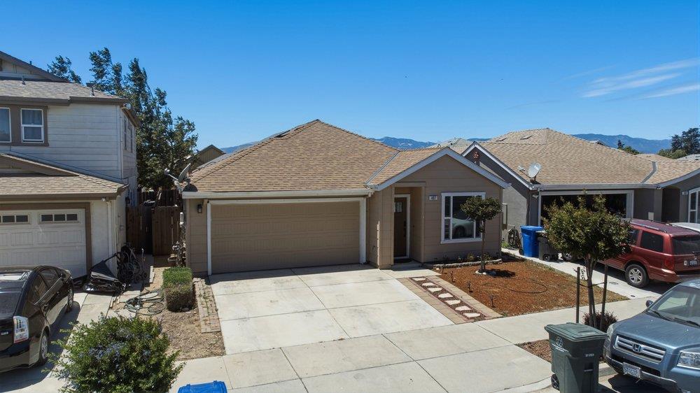 Property photo 47