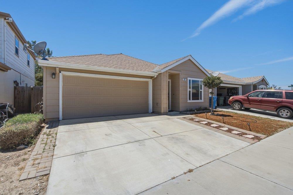 Property photo 49