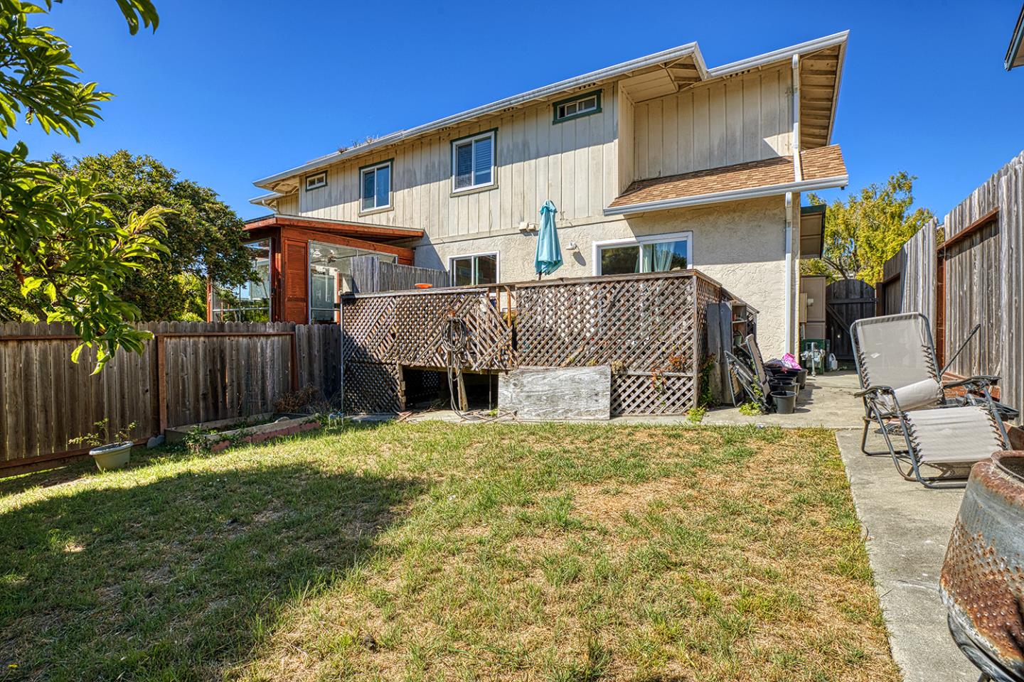 Property photo 21