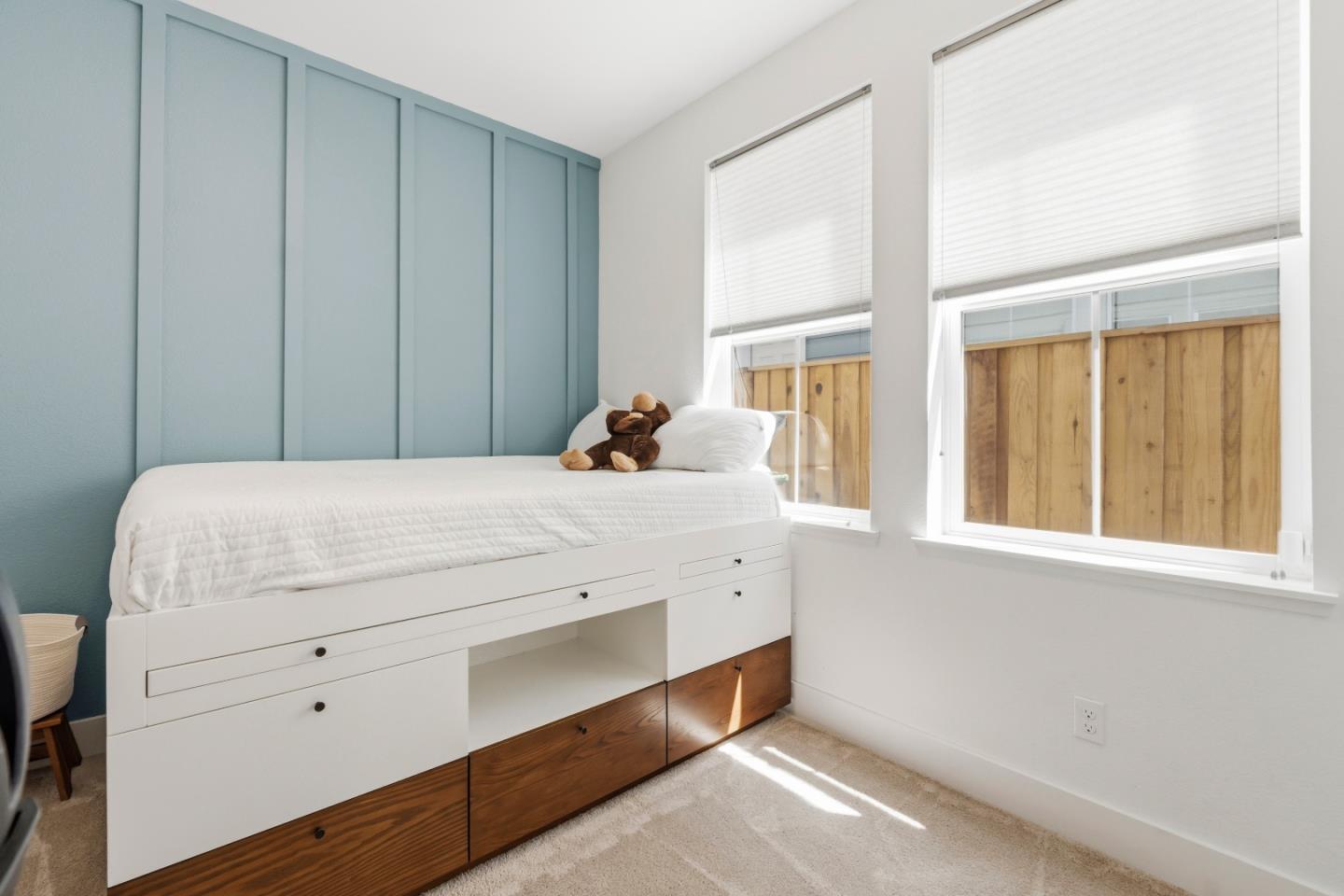 Property photo 35