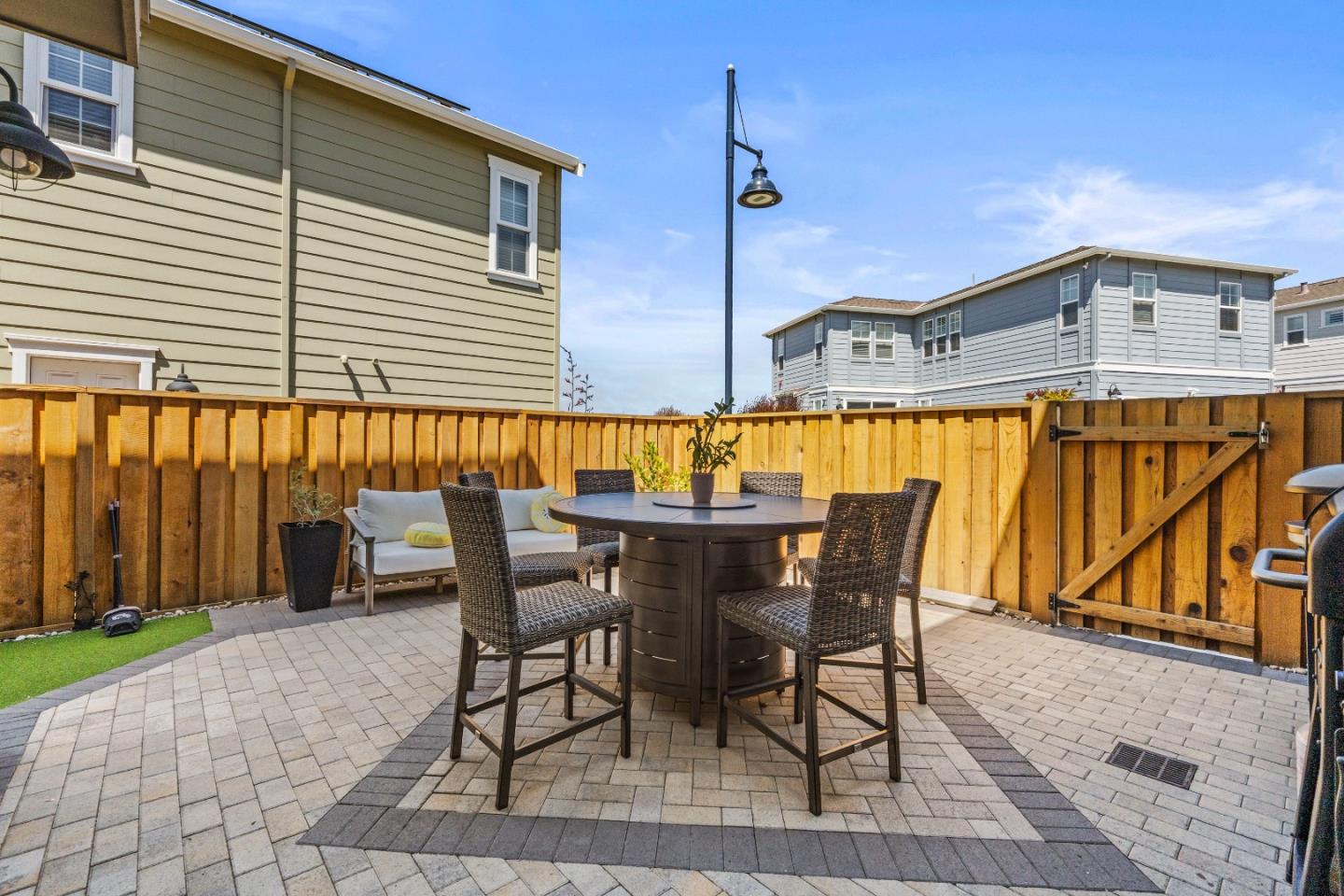 Property photo 38