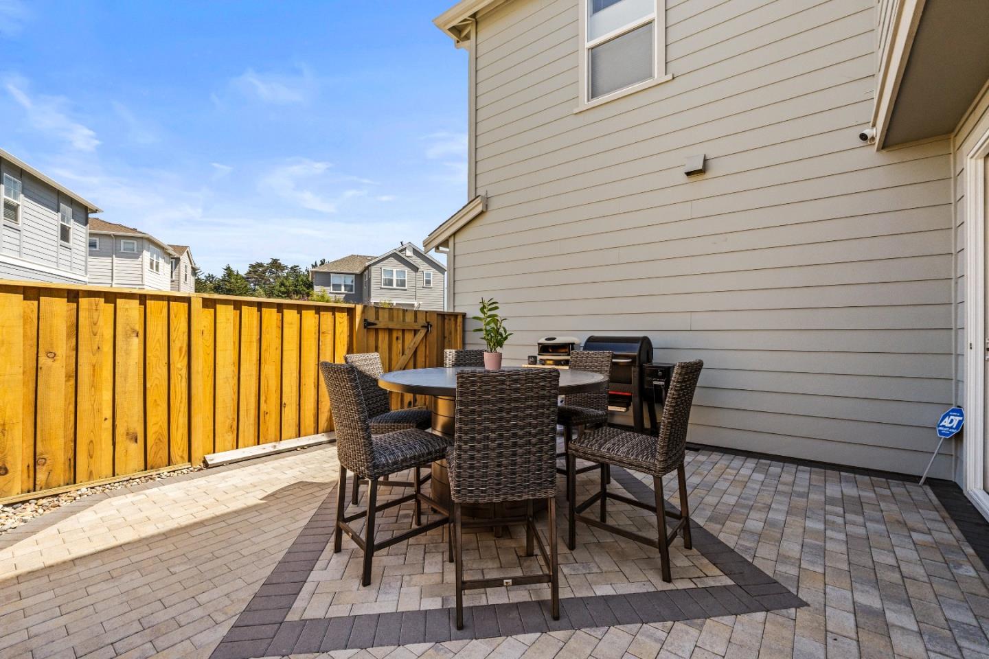 Property photo 39