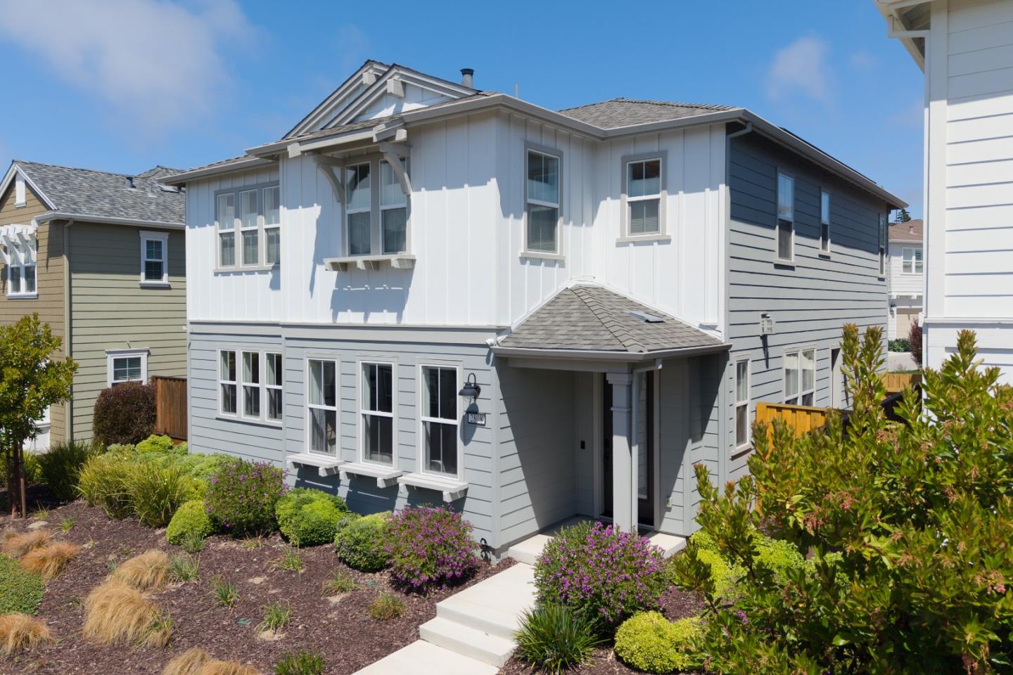 Property photo 40