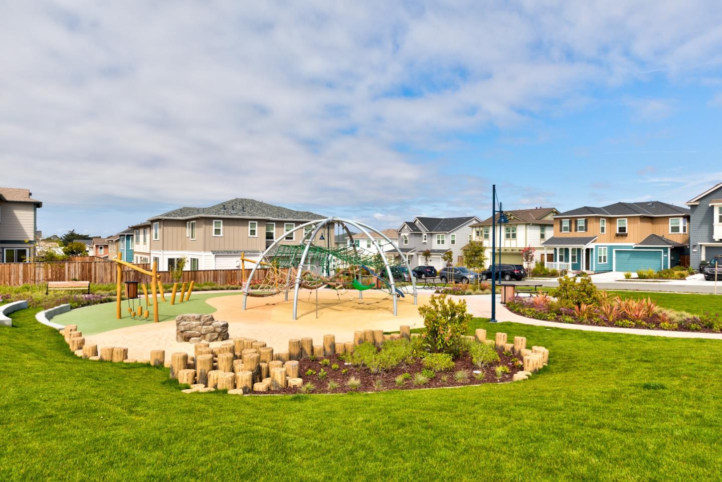 Property photo 42