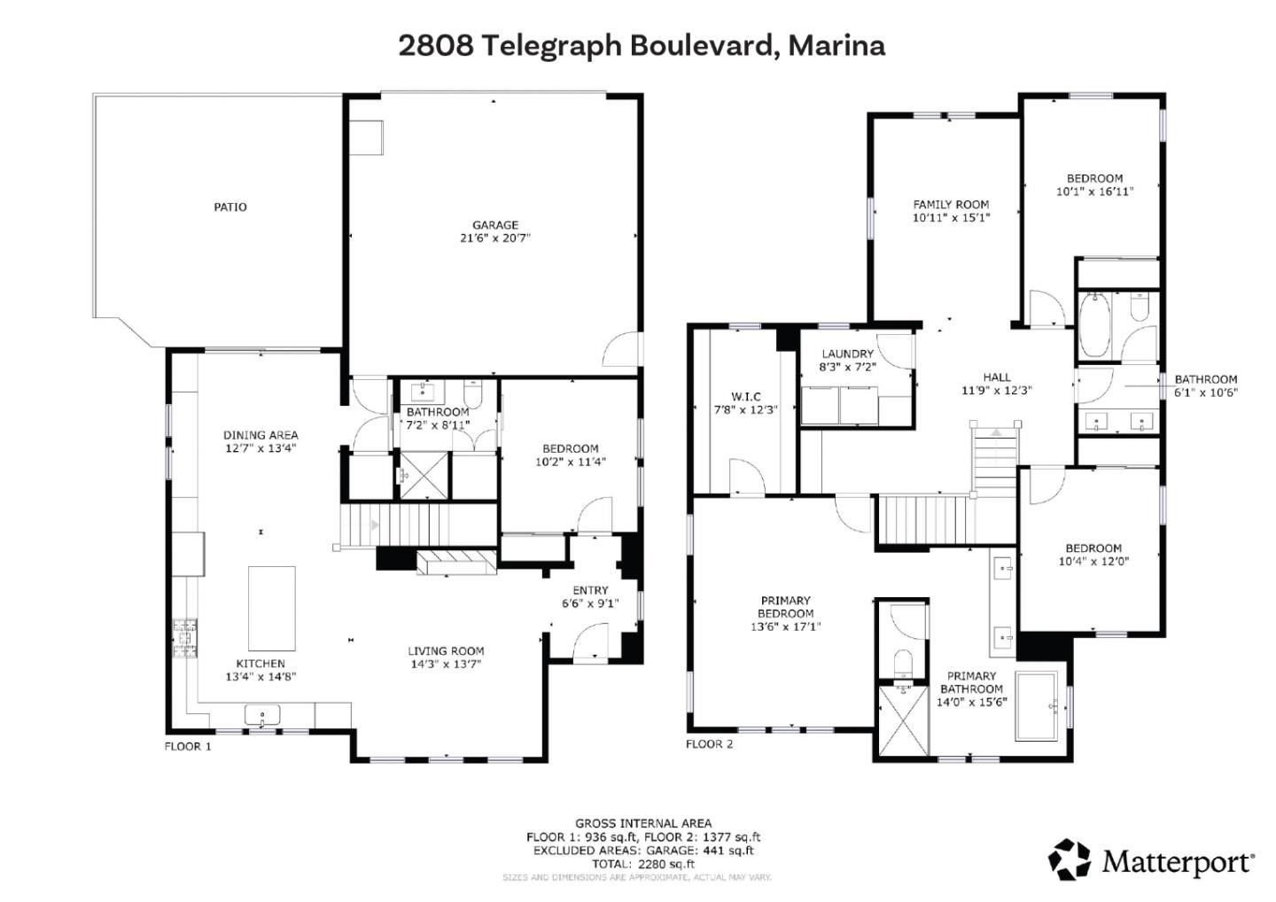 Property photo 45