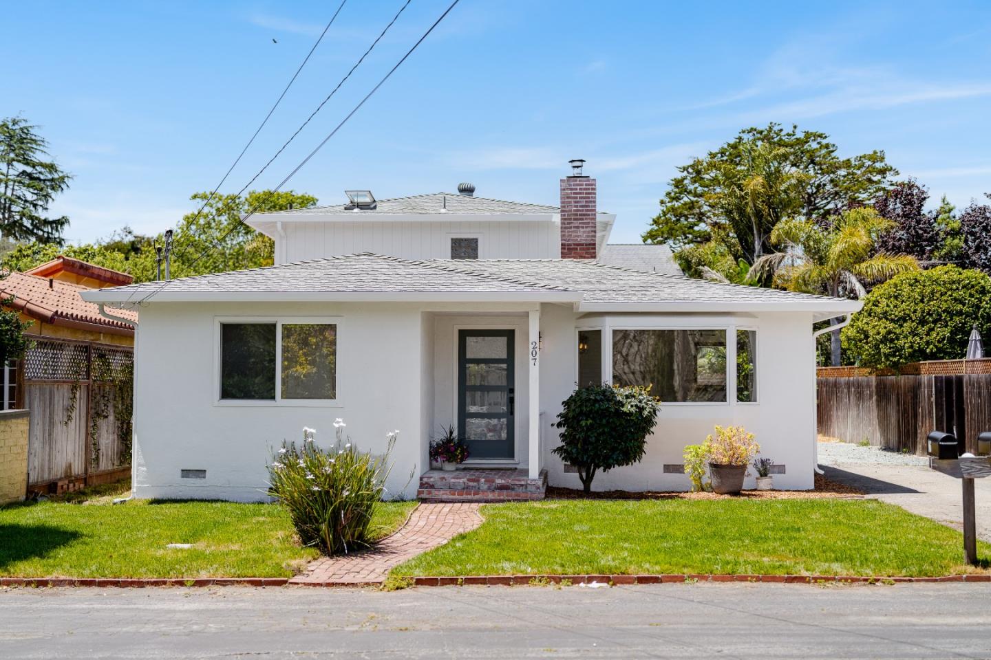 Property photo 15