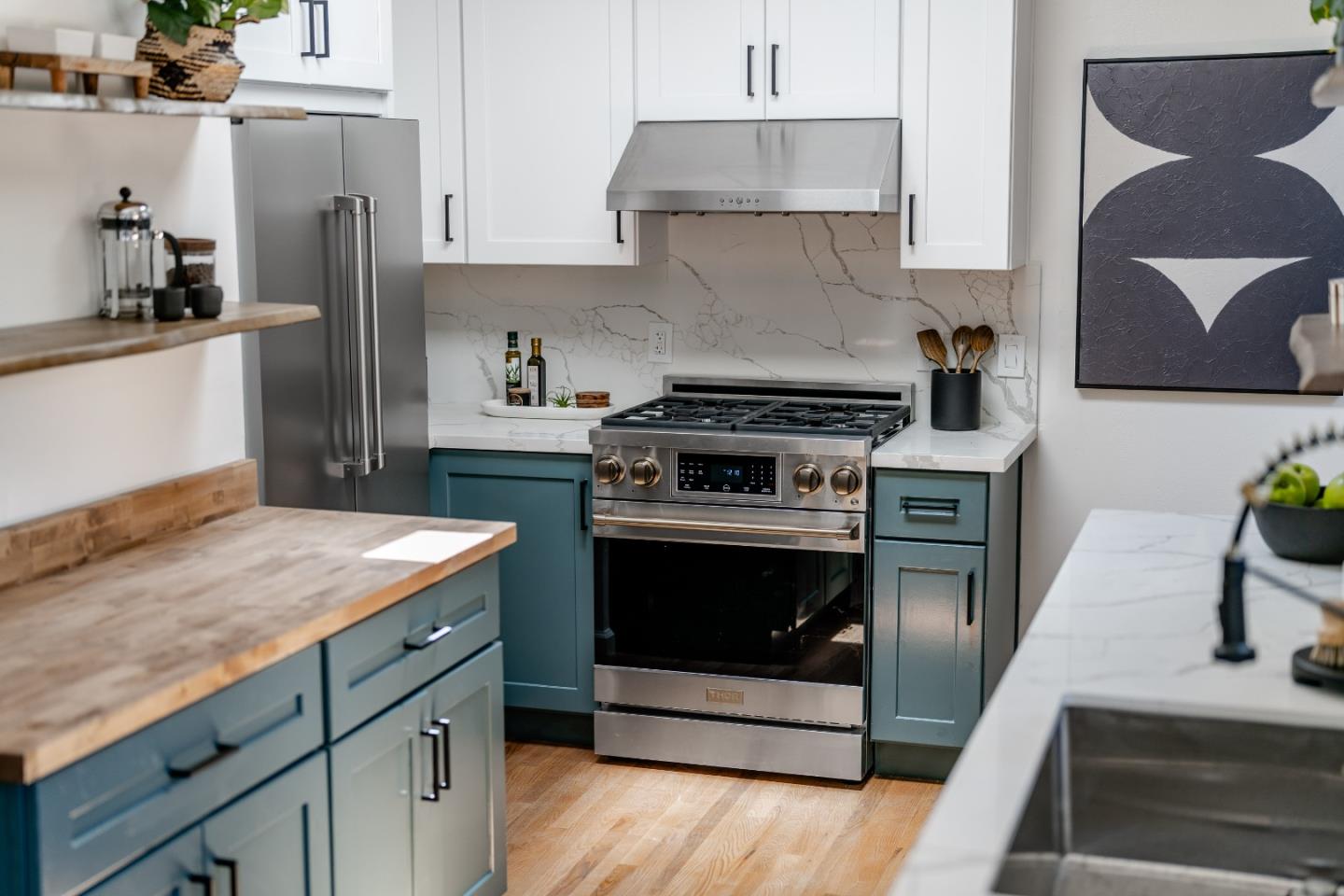 Property photo 29