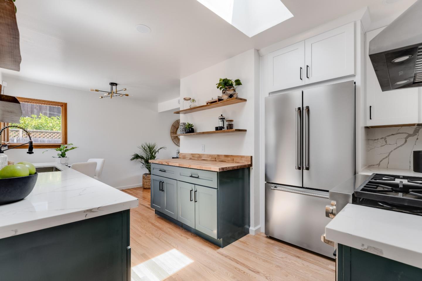 Property photo 32