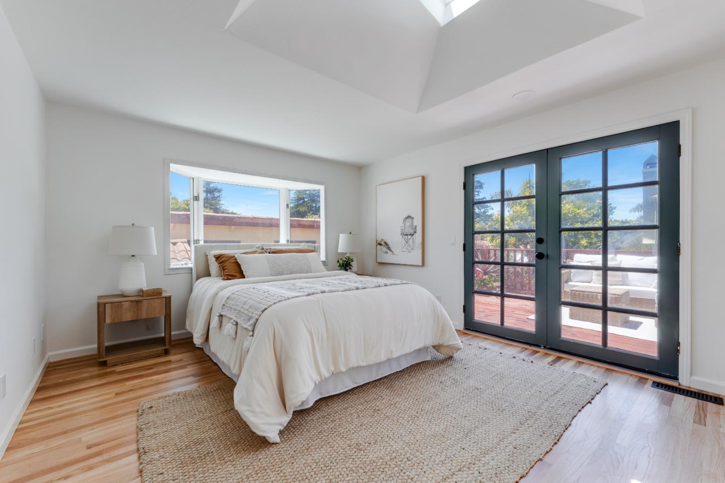 Property photo 45