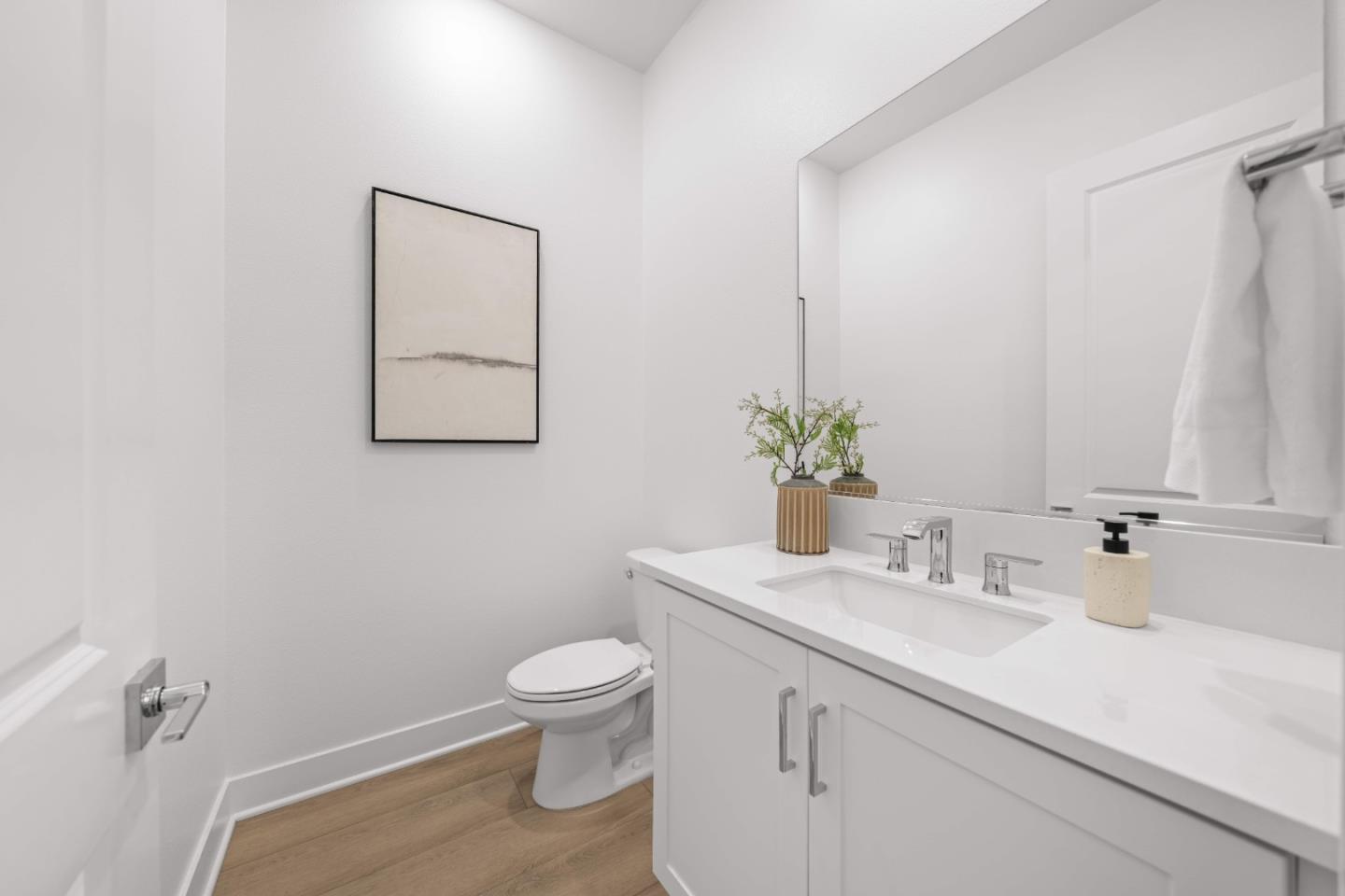 Property photo 48