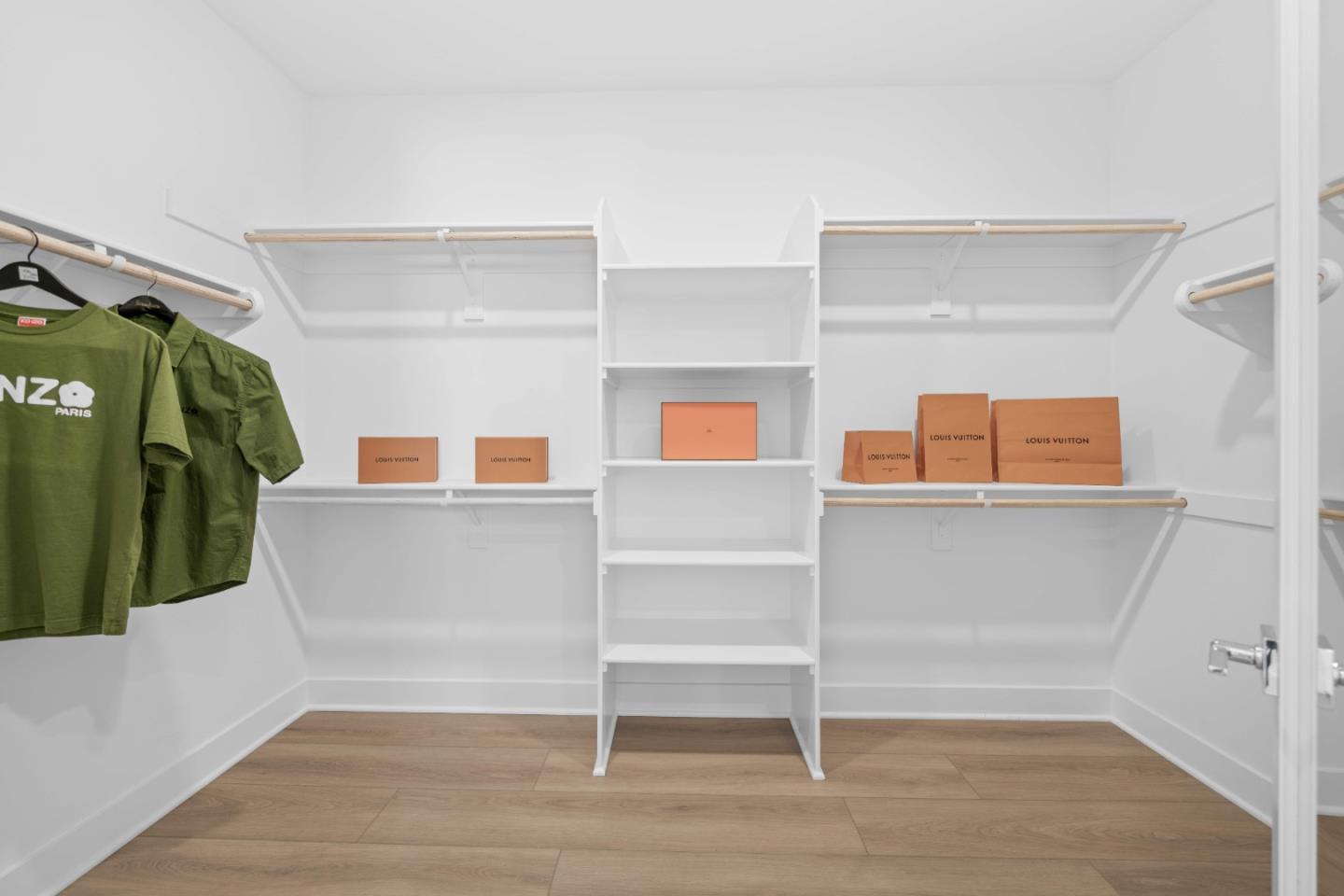 Property photo 49