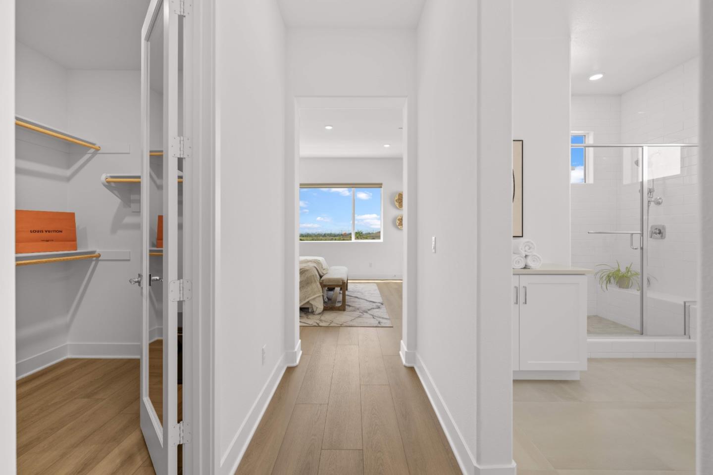 Property photo 50