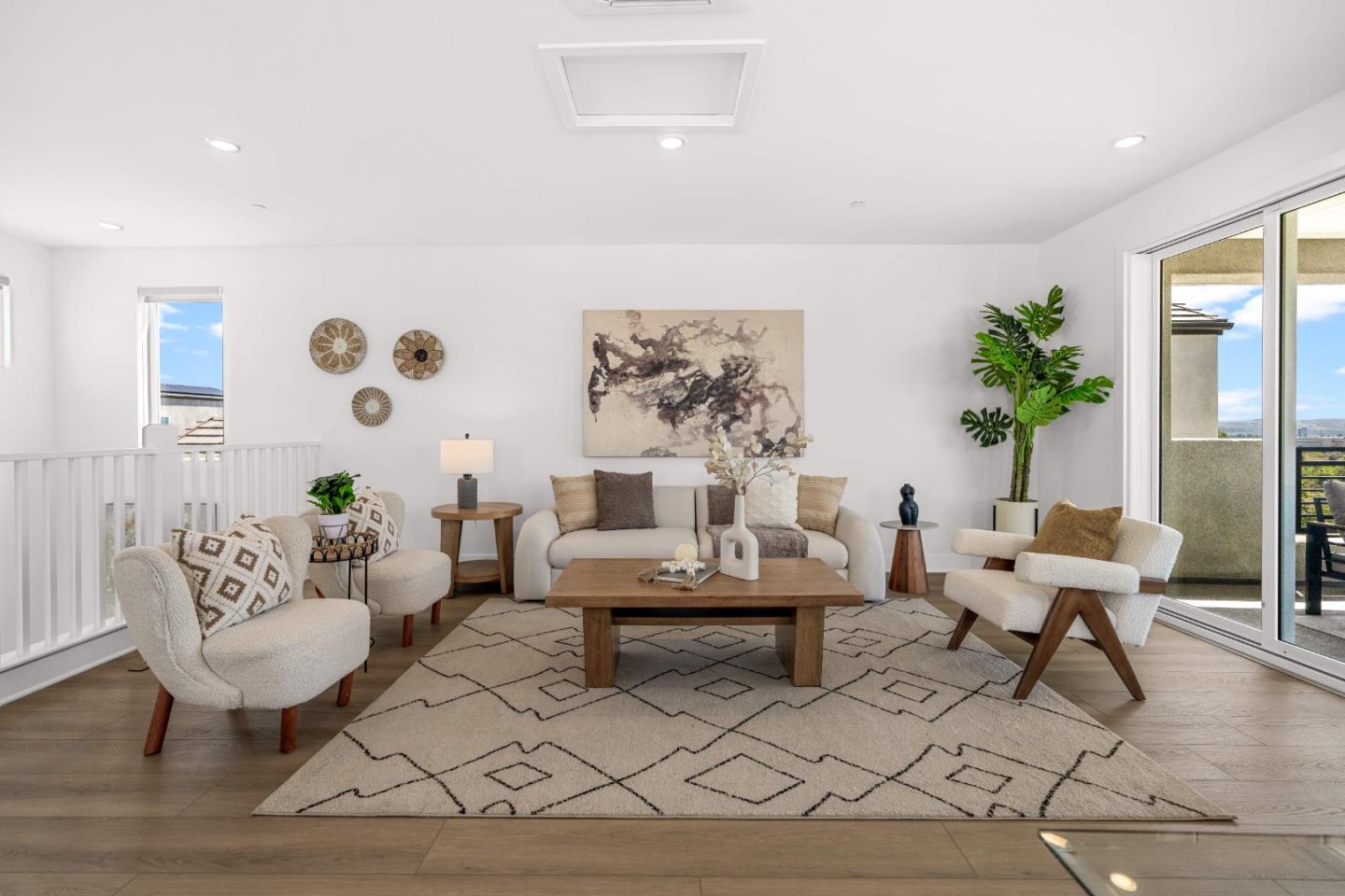 Property photo 51