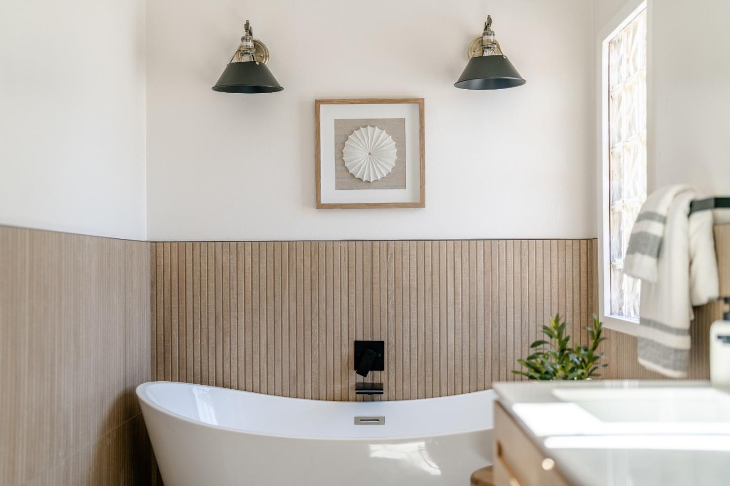 Property photo 51