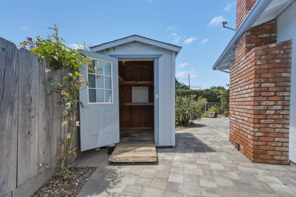 Property photo 36