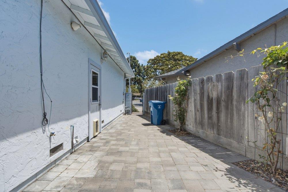 Property photo 37