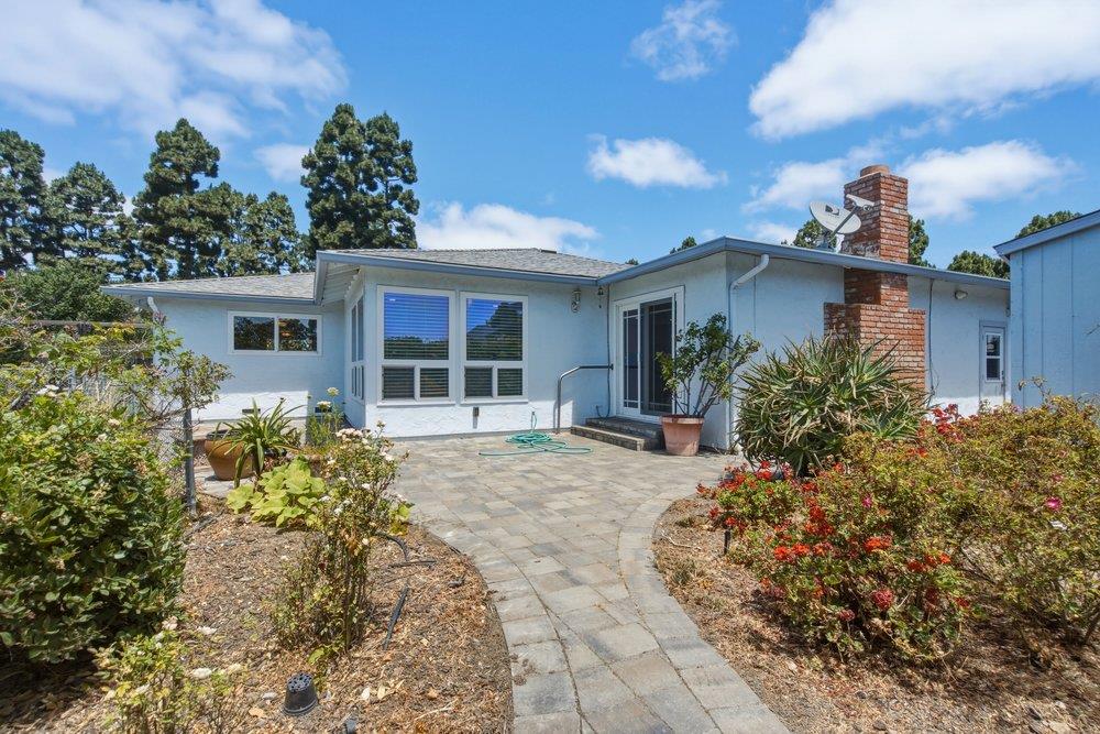 Property photo 38
