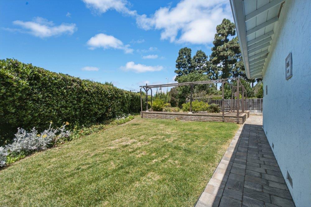 Property photo 39